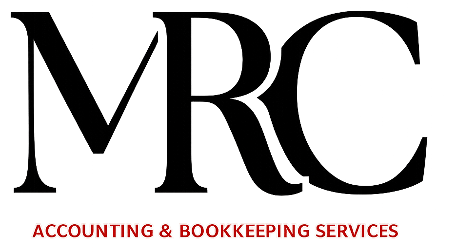 Miguelina Rosario Accounting & Bookkeeping Services